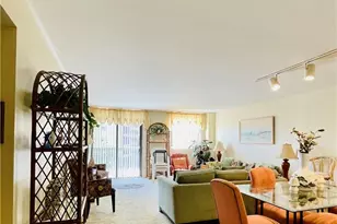 2900 NE 14th Street Causeway, Pompano Beach, FL 33062 - Photo 11