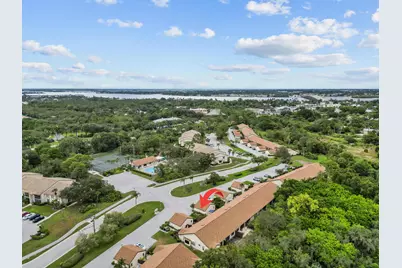 1544 SW Silver Pine Way #F-104, Palm City, FL 34990 - Photo 11