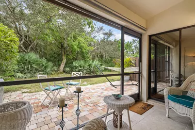 1544 SW Silver Pine Way #F-104, Palm City, FL 34990 - Photo 35