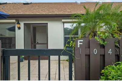 1544 SW Silver Pine Way #F-104, Palm City, FL 34990 - Photo 21
