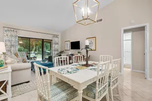 1544 SW Silver Pine Way, Palm City, FL 34990 - Photo 25