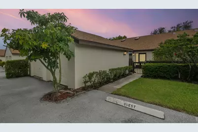 1544 SW Silver Pine Way #F-104, Palm City, FL 34990 - Photo 41
