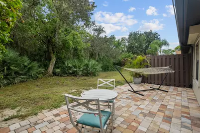 1544 SW Silver Pine Way #F-104, Palm City, FL 34990 - Photo 39