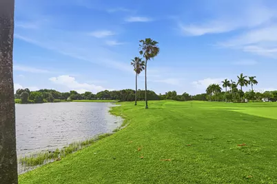 8207 Fairway Road #8207, Sunrise, FL 33351 - Photo 31