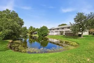 8207 Fairway Rd, Sunrise, FL 33351 - Photo 27