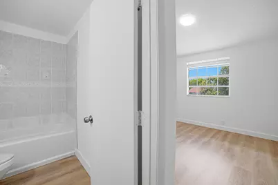 8207 Fairway Road #8207, Sunrise, FL 33351 - Photo 17