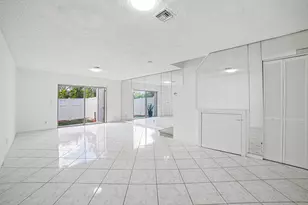 8207 Fairway Road Rd, Sunrise, FL 33351 - Photo 9