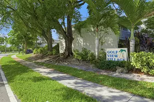 8207 Fairway Road Rd, Sunrise, FL 33351 - Photo 1