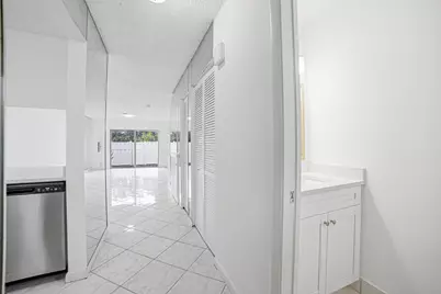 8207 Fairway Road Road #8207, Sunrise, FL 33351 - Photo 5