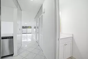 8207 Fairway Road Rd, Sunrise, FL 33351 - Photo 5