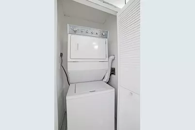 8207 Fairway Road #8207, Sunrise, FL 33351 - Photo 21