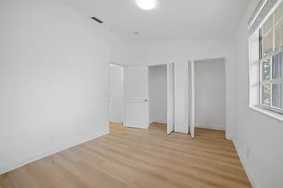 8207 Fairway Road Road #8207, Sunrise, FL 33351 - Photo 19
