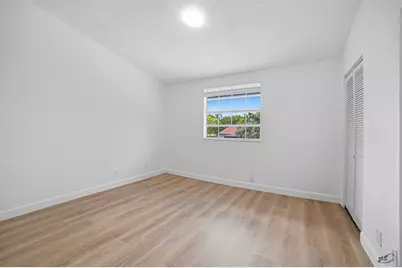 8207 Fairway Road #8207, Sunrise, FL 33351 - Photo 15