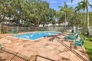 8207 Fairway Road Rd, Sunrise, FL 33351 - Photo 31