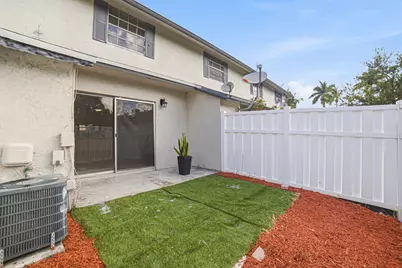 8207 Fairway Road #8207, Sunrise, FL 33351 - Photo 23