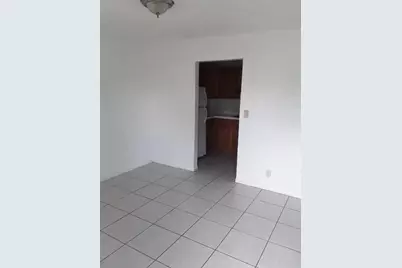 7662 Kimberly Boulevard #1-3, North Lauderdale, FL 33068 - Photo 3