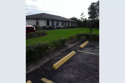 7664 Kimberly Boulevard #1-3, North Lauderdale, FL 33068 - Photo 1
