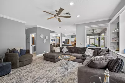 3738 Old Lighthouse Circle #(SEASON Rental), Wellington, FL 33414 - Photo 33
