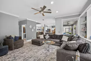 3738 Old Lighthouse Cir, Wellington, FL 33414 - Photo 33