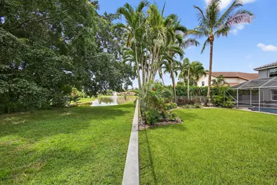 3738 Old Lighthouse Circle #(season Rental), Wellington, FL 33414 - Photo 77