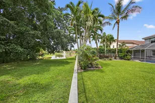 3738 Old Lighthouse Cir, Wellington, FL 33414 - Photo 77