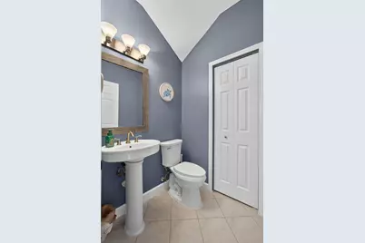 3738 Old Lighthouse Circle #(SEASON Rental), Wellington, FL 33414 - Photo 35