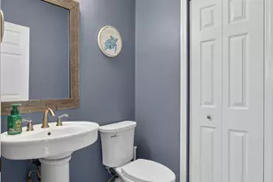 3738 Old Lighthouse Cir, Wellington, FL 33414 - Photo 35