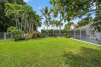 3738 Old Lighthouse Circle #(season Rental), Wellington, FL 33414 - Photo 81