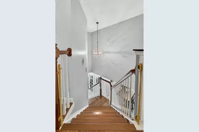 3738 Old Lighthouse Circle #(SEASON Rental), Wellington, FL 33414 - Photo 59