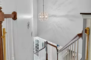 3738 Old Lighthouse Cir, Wellington, FL 33414 - Photo 59