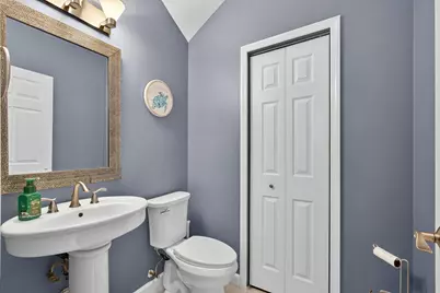 3738 Old Lighthouse Circle #(season Rental), Wellington, FL 33414 - Photo 33