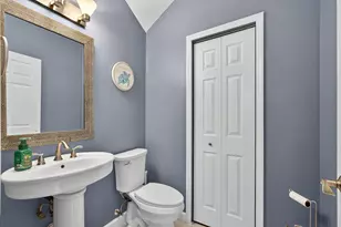 3738 Old Lighthouse Cir, Wellington, FL 33414 - Photo 33