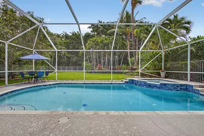 3738 Old Lighthouse Circle #(season Rental), Wellington, FL 33414 - Photo 67