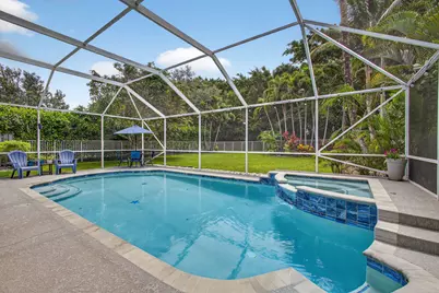 3738 Old Lighthouse Circle #(SEASON Rental), Wellington, FL 33414 - Photo 67