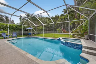 3738 Old Lighthouse Cir, Wellington, FL 33414 - Photo 67