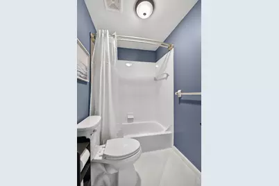 3738 Old Lighthouse Circle #(SEASON Rental), Wellington, FL 33414 - Photo 53