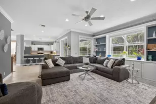 3738 Old Lighthouse Cir, Wellington, FL 33414 - Photo 31