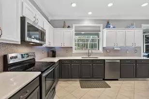 3738 Old Lighthouse Cir, Wellington, FL 33414 - Photo 21