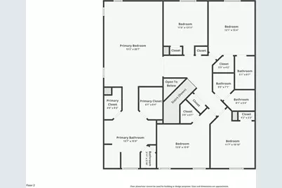 3738 Old Lighthouse Circle #(season Rental), Wellington, FL 33414 - Photo 37