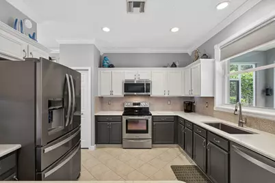 3738 Old Lighthouse Circle #(SEASON Rental), Wellington, FL 33414 - Photo 25