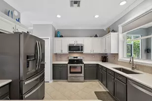 3738 Old Lighthouse Cir, Wellington, FL 33414 - Photo 25