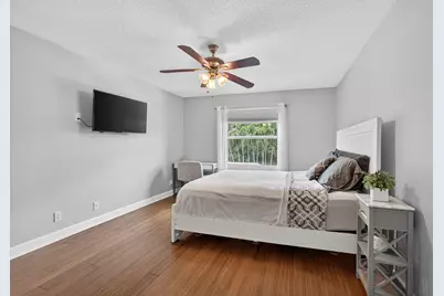 3738 Old Lighthouse Circle #(SEASON Rental), Wellington, FL 33414 - Photo 57