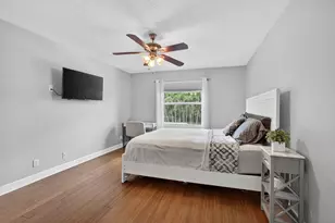 3738 Old Lighthouse Cir, Wellington, FL 33414 - Photo 57