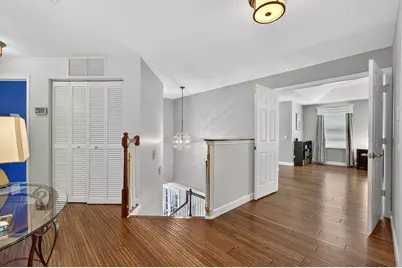 3738 Old Lighthouse Circle #(season Rental), Wellington, FL 33414 - Photo 51