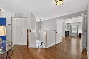 3738 Old Lighthouse Cir, Wellington, FL 33414 - Photo 51