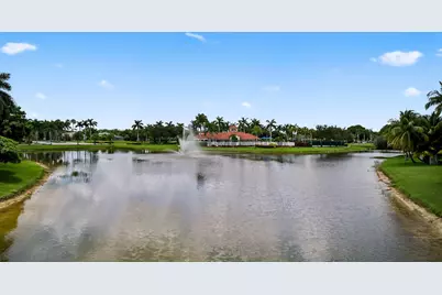 3738 Old Lighthouse Circle #(season Rental), Wellington, FL 33414 - Photo 99