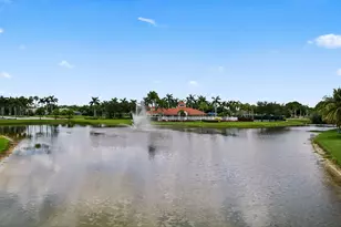 3738 Old Lighthouse Cir, Wellington, FL 33414 - Photo 99
