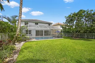 3738 Old Lighthouse Cir, Wellington, FL 33414 - Photo 79