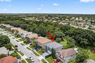 3738 Old Lighthouse Cir, Wellington, FL 33414 - Photo 87