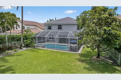 3738 Old Lighthouse Circle #(season Rental), Wellington, FL 33414 - Photo 95